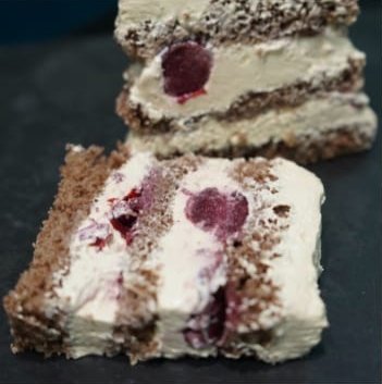 Чёрный принц