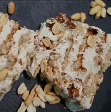 Мокрый киевский